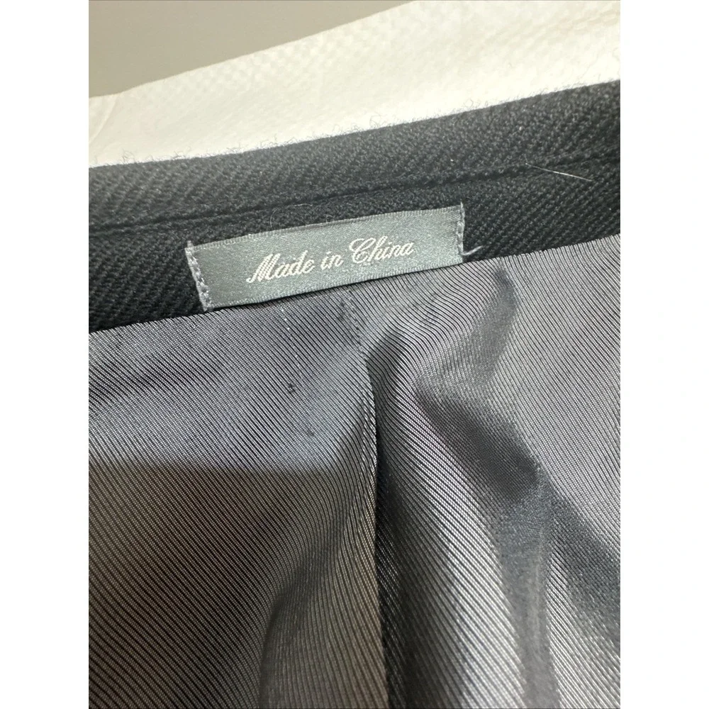 Oscar de la Renta oscar de